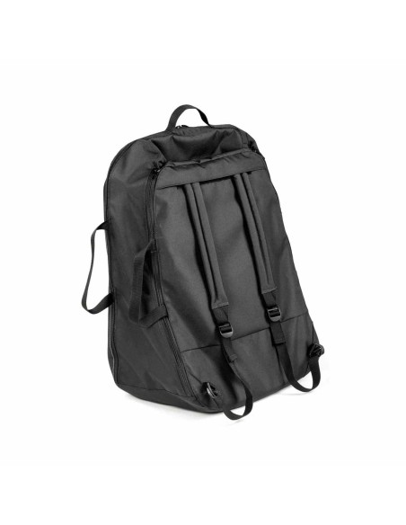 Peg Perego - Borsa Trasporto Per City Loop