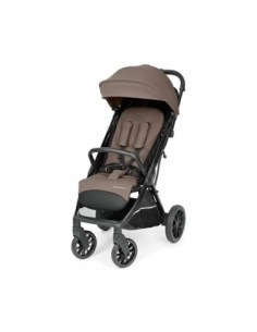 Peg Perego - Passeggino X-Country - Spedizione Gratuita