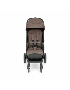 Peg Perego - Passeggino X-Country - Spedizione Gratuita 2