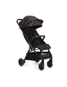 Erbesi - Rivestimento Tessile Mini Charly Per Lettino Mini Charly - Spedizione Gratuita