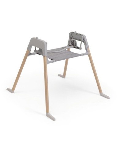 Chicco - Trio Bellagio2 Flexi Con Kory Plus + Seggiolino Auto FullSeat 360 i-Size con base e Baby Monitor OMAGGIO