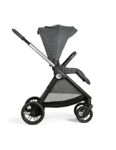 BABYZEN rivestimento 6+ passeggino YOYO Red - Amodio mySweetie