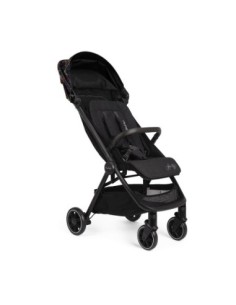Erbesi - Set 3 PZ Lenzuolino Mini Charly Per Lettino Mini Charly