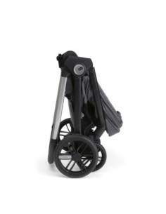 BABYZEN Sacco invernale YOYO Peppermint - Amodio mySweetie
