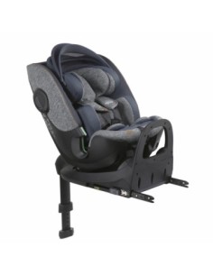 BABYZEN Sacco Invernale YOYO Ginger - Amodio mySweetie
