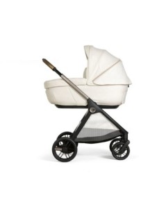 BABYZEN Sacco Invernale YOYO Red - Amodio mySweetie