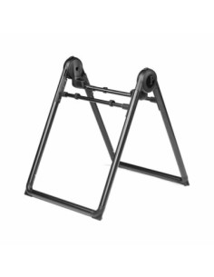 Peg Perego - Bassinet Stand 2025