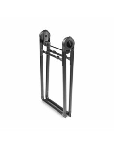 Peg Perego - Bassinet Stand 2025 2