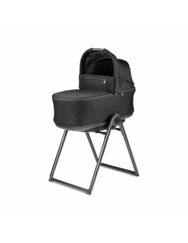 Peg Perego - Bassinet Stand 2025