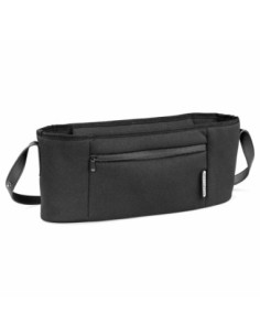 Peg Perego - Organizer Per Passeggino