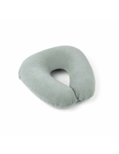 BABYZEN Borsa Bag YOYO Aqua - Amodio mySweetie
