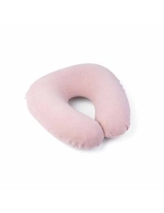 BABYZEN Ombrellino Parasole Passeggino YOYO Grey - Amodio mySweetie