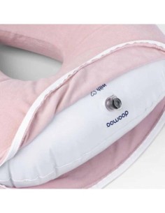 BABYZEN Ombrellino Parasole Passeggino YOYO Black - Amodio mySweetie