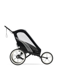 Cybex - Zeno Seat Pack Passeggino - Spedizione Gratuita
