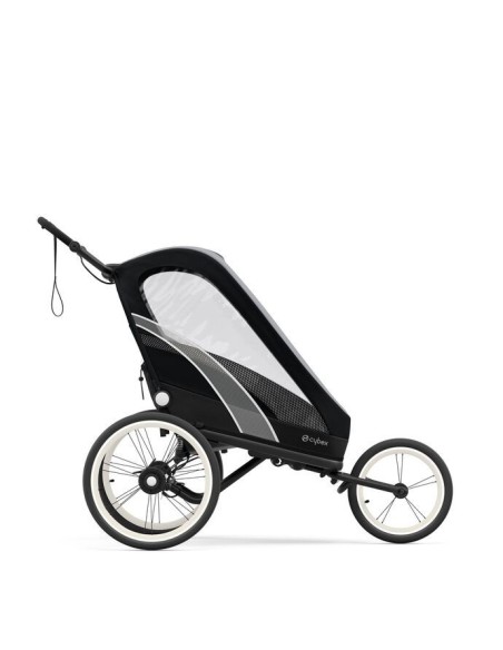 Cybex - Zeno Seat Pack Passeggino - Spedizione Gratuita
