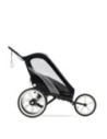 Cybex - Zeno Seat Pack Passeggino - Spedizione Gratuita