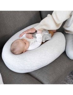 BABYZEN Borsa Travel YOYO Black - Amodio mySweetie