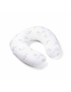 Doomoo - Cuscino Per L'allattamento Softy