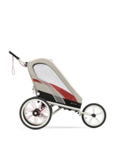 Erbesi - Rivestimento Tessile Mini Molly Per Lettino Mini - Spedizione Gratuita