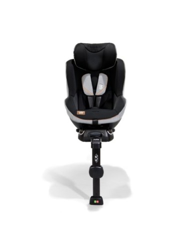 Joie - i-Quest Signature Seggiolino Auto - Spedizione Gratuita