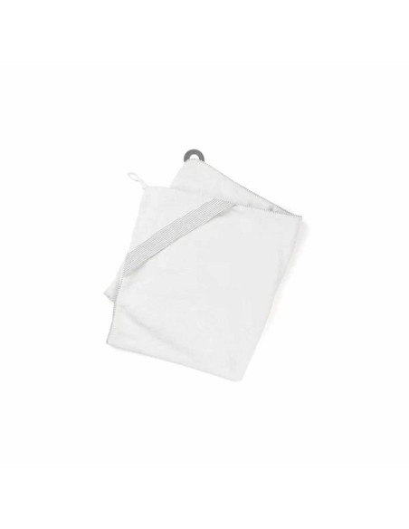 Doomoo - Telo Bagno Dry'N Ply