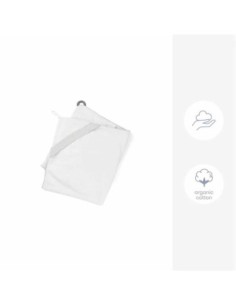 Doomoo - Telo Bagno Dry'N Ply 2