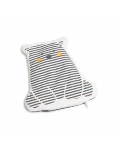 Doomoo - Cuscino Riscaldato Snoogy Bear 2