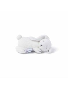 Doomoo - Cuscino Riscaldato Snoogy Bunny