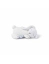 Doomoo - Cuscino Riscaldato Snoogy Bunny