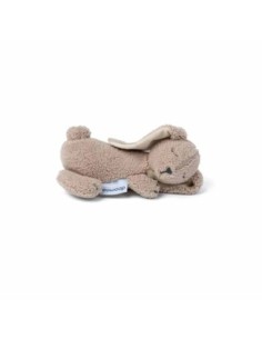 BABYZEN Passeggino YOYO² Con Telaio White & Rivestimento 6+ Peppermint - Amodio mySweetie