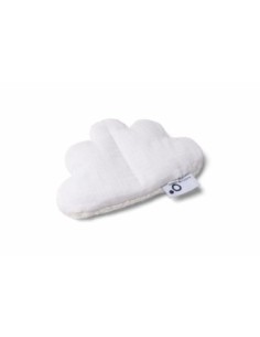 Doomoo - Cuscino Riscaldato Snoogy Cloudy 2