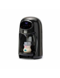 Nuvita - Lattespresso 1180 Preparatore Istantaneo Di Biberon