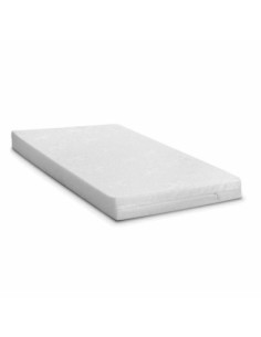 Azzurra Design - Materasso Per Lettino Omnia