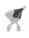 Doona - Estensione Parasole Per Doona X