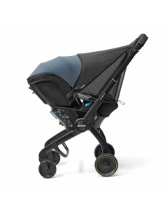 Doona - Estensione Parasole Per Doona X 2