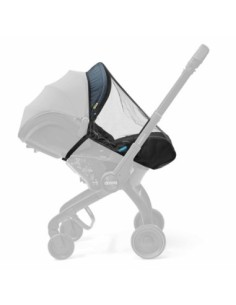 Doona - Zanzariera Per Doona X