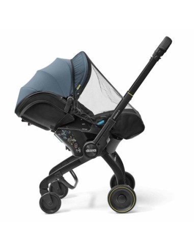 Doona - Zanzariera Per Doona X