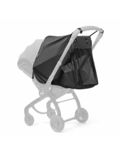 Doona - Protezione 360° Per Doona X