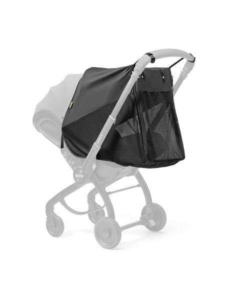 Doona - Protezione 360° Per Doona X