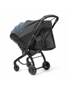 Doona - Protezione 360° Per Doona X 2