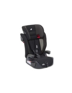 Joie - Elevate Seggiolino Auto 9/36kg