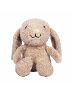 Flow Amsterdam - Peluche Con Luce