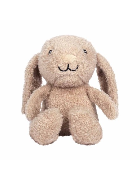 Flow Amsterdam - Peluche Con Luce