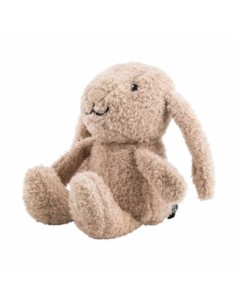 Flow Amsterdam - Peluche Con Luce 2