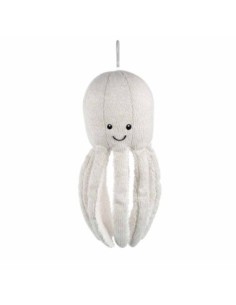 BABYZEN Passeggino YOYO² Con Telaio White & Rivestimento 0+ White - Amodio mySweetie
