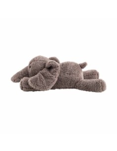 Flow Amsterdam - Comforter Ricaricabile Con Battito Del Cuore Elefantino George 2