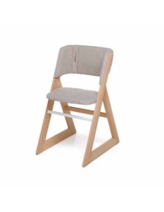 Foppapedretti - Promo Poltroncina Evolutiva Stile + Imbottito Special + Sdraietta Mignon - Spedizione Gratuita 2