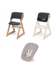 BABYZEN Passeggino YOYO² Con Telaio White & Rivestimento 0+ Aqua - Amodio mySweetie