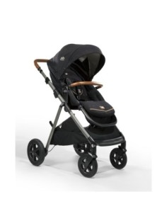 Joie Aeria Signature - Spedizione Gratuita