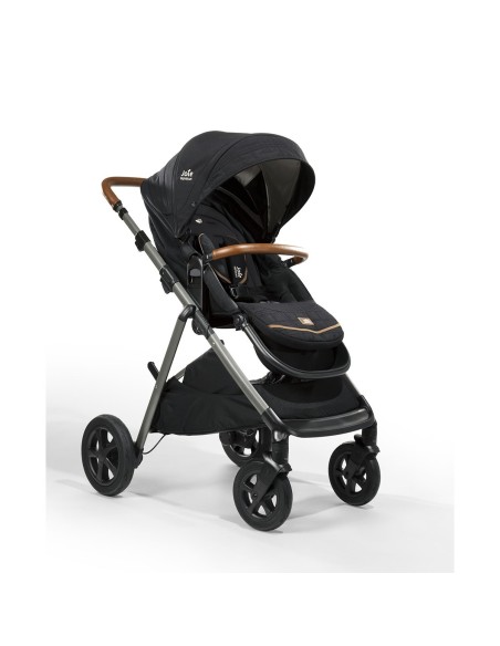 Joie Aeria Signature - Spedizione Gratuita